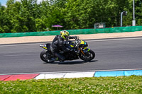 Slovakia-Ring;event-digital-images;motorbikes;no-limits;peter-wileman-photography;trackday;trackday-digital-images